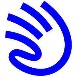 Hands Logo
